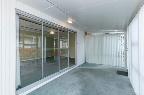 Photo of property in 400 Wai-iti Road, Gleniti, Timaru, 7910