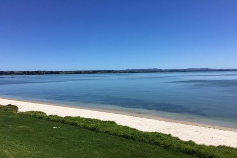 Photo of property in 89a Torkar Road, Clarks Beach, 2122