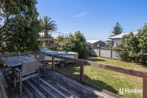 Photo of property in 25 Hanlen Avenue, Waihi Beach, 3611