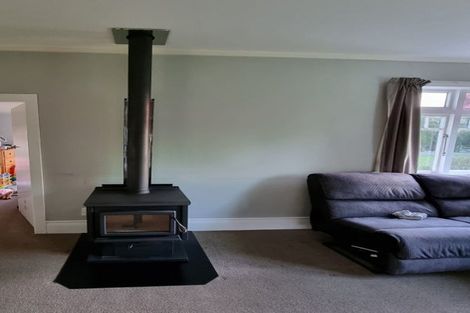 Photo of property in 392 Otaika Valley Road, Otaika, Whangarei, 0170
