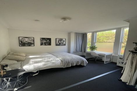 Photo of property in 84 Queen Street, North Dunedin, Dunedin, 9016