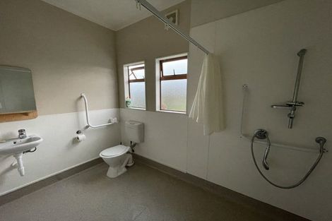 Photo of property in 970 Matapiro Road, Crownthorpe, Hastings, 4179