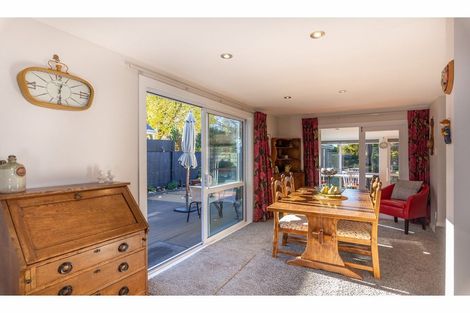 Photo of property in 38 Colombo Street, Cashmere, Christchurch, 8022