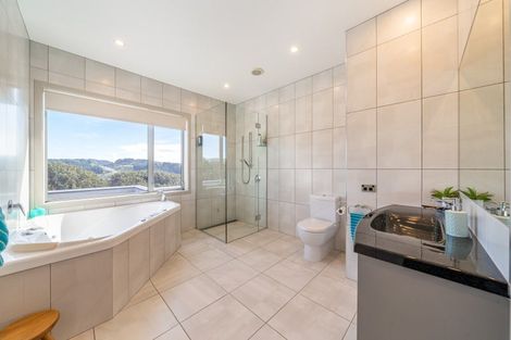Photo of property in 75b Paremata Haywards Road, Pauatahanui, Porirua, 5381