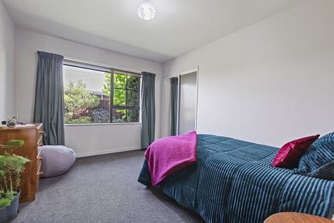 Photo of property in 6 Pearce Place, Kaiapoi, 7630