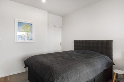 Photo of property in 104/38e Fraser Avenue, Northcote, Auckland, 0627