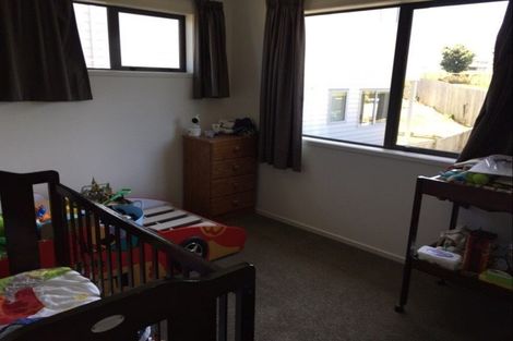 Photo of property in 49 Maylee Crescent, Gulf Harbour, Whangaparaoa, 0930