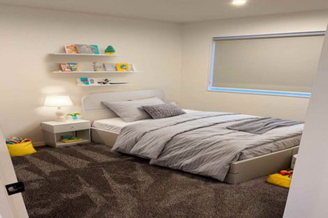 Photo of property in 1/7 Bledisloe Street, Papatoetoe, Auckland, 2104