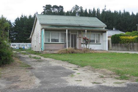 Photo of property in 9 Terrace Street, Aramoho, Whanganui, 4500