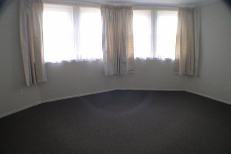 Photo of property in 3a William Street, Gore, 9710