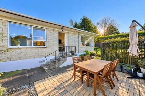 Photo of property in 2/15 Gloaming Place, Conifer Grove, Takanini, 2112