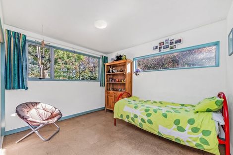 Photo of property in 581 Pesters Road, West Eyreton, 7475