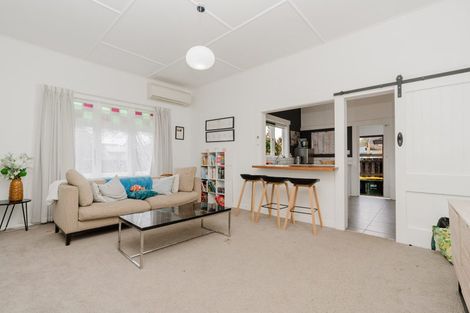 Photo of property in 34 Te Aroha Street, Hamilton East, Hamilton, 3216