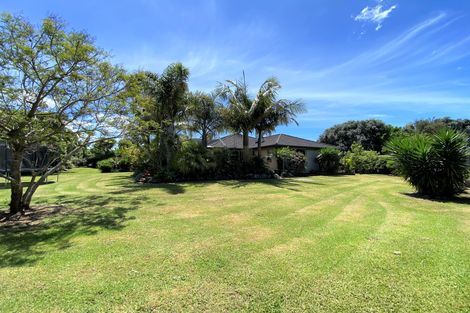 Photo of property in 31 Edkins Road, Kerikeri, 0230