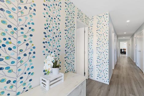 Photo of property in 4 Gulati Lane, Morrinsville, 3300