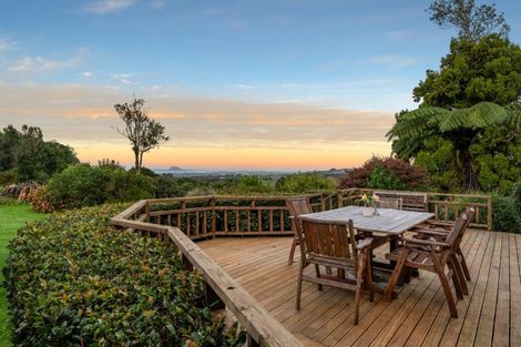 Photo of property in 751 Esdaile Road, Whakamarama, Tauranga, 3180