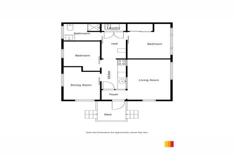 Photo of property in 15 Puketai Street, Andersons Bay, Dunedin, 9013