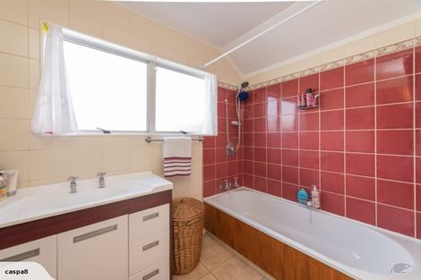 Photo of property in 2/75 Point Road, Monaco, Nelson, 7011