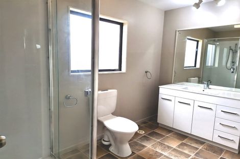 Photo of property in 27b Sayer Street, Frankton, Hamilton, 3204