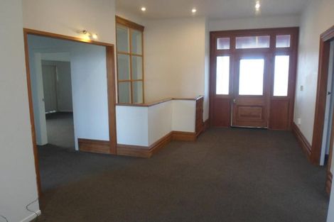 Photo of property in 5 Upland Road, Kelburn, Wellington, 6012