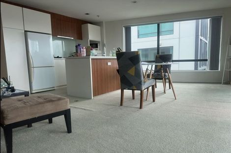 Photo of property in 9/3 Wagener Place, Mount Albert, Auckland, 1025