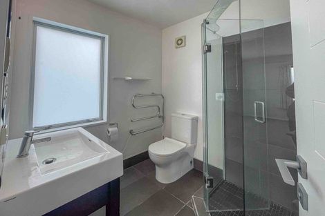 Photo of property in 88 Brockworth Place, Riccarton, Christchurch, 8011