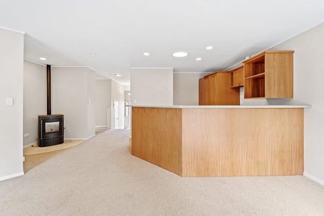 Photo of property in 14 Palmgreen Court, Stanmore Bay, Whangaparaoa, 0932