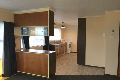 Photo of property in 1/196 Annesbrook Drive, Wakatu, Nelson, 7011