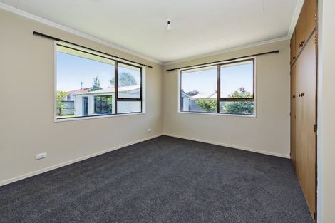 Photo of property in 71 Market Street, Leeston, 7632