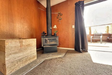 Photo of property in 8 Penstock Place, Twizel, 7901