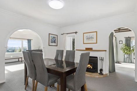 Photo of property in 11 Tekoah Place, Judea, Tauranga, 3110