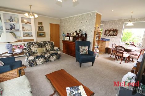 Photo of property in 12 Ferrier Place, Tinwald, Ashburton, 7700