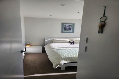 Photo of property in Elevate, 13/30g Taranaki Street, Te Aro, Wellington, 6011