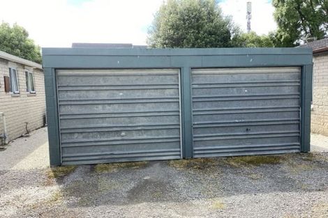 Photo of property in 6/72 Alexandra Street, Richmond, Christchurch, 8013