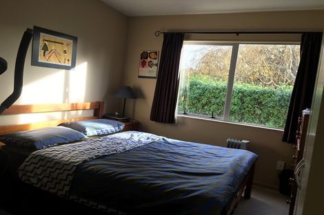 Photo of property in 5/218 Captain Springs Road, Onehunga, Auckland, 1061