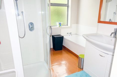 Photo of property in 4 Wharfe Street, South Hill, Oamaru, 9400