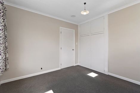 Photo of property in 36 Worthy Street, Ilam, Christchurch, 8041