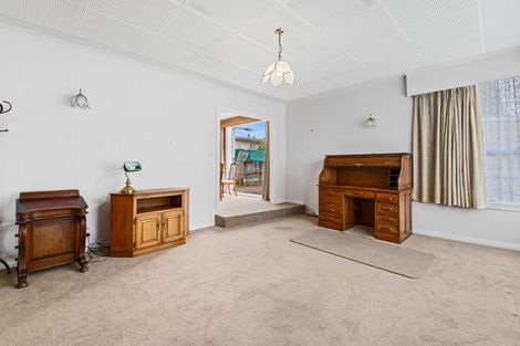 Photo of property in 32 Papanui Street, Tokoroa, 3420