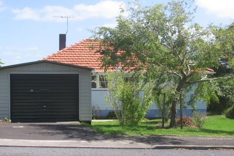 Photo of property in 24 Empire Road, Devonport, Auckland, 0624