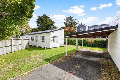 Photo of property in 81c Cameron Road, Hamilton East, Hamilton, 3216