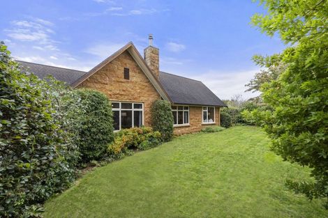 Photo of property in 250b Pencarrow Road, Tamahere, Hamilton, 3283