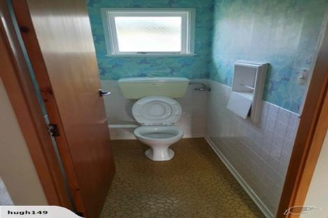 Photo of property in 67 Buick Crescent, Awapuni, Palmerston North, 4412