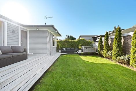 Photo of property in 900 River Road, Queenwood, Hamilton, 3210