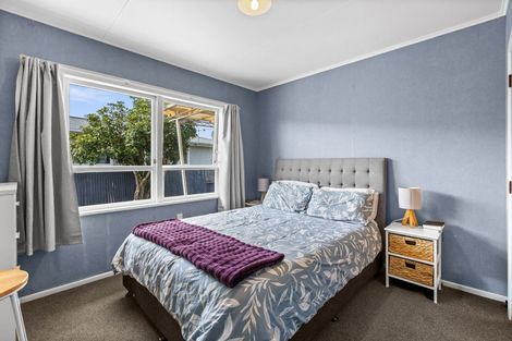 Photo of property in 227 Lumsden Place, Akina, Hastings, 4122