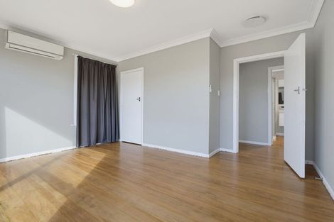 Photo of property in 138 Papanui Street, Tokoroa, 3420