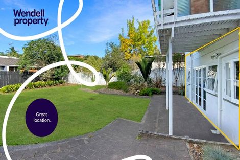 Photo of property in 105b Kiwi Road, Whangamata, 3620