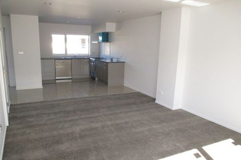 Photo of property in 4/61 York Street, Hamilton East, Hamilton, 3216