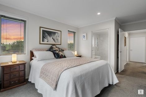 Photo of property in 11 Carnoustie Place, Aongatete, Katikati, 3178