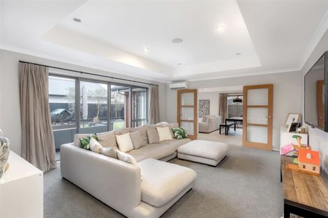 Photo of property in 49 Sioux Avenue, Wigram, Christchurch, 8042