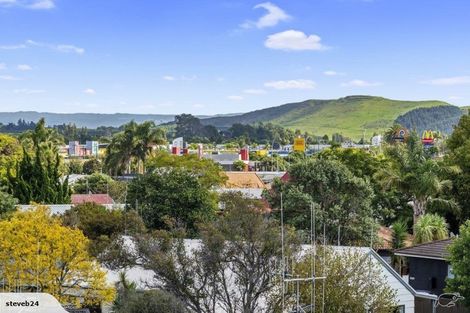 Photo of property in 44 Dickson Road, Papamoa Beach, Papamoa, 3118